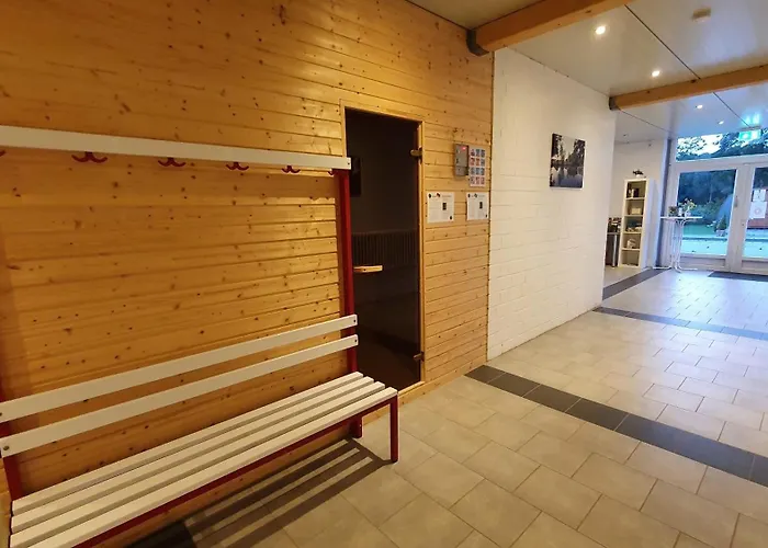 41 Pod * Silberstedt