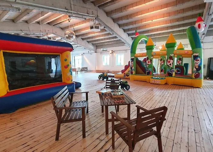 41 Pod * Silberstedt